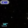 CXOU J154051.5+661414