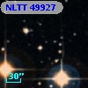 NLTT 49927