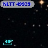 NLTT 49929