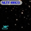 NLTT 49923