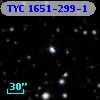 TYC 1651-299-1