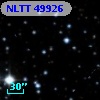 NLTT 49926
