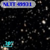 NLTT 49931