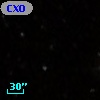 CXOU J154052.5+661424