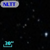 NLTT 50012