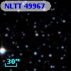 NLTT 49967