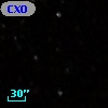 CXOU J154055.6+661458