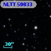 NLTT 50033