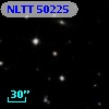 NLTT 50225