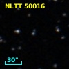 NLTT 50016