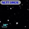 NLTT 50026