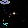 TYC 1090-823-1