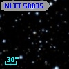 NLTT 50035