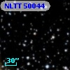 NLTT 50044