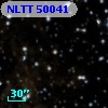NLTT 50041