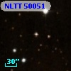 NLTT 50051