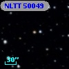 NLTT 50049