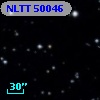 NLTT 50046