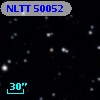 NLTT 50052