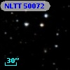 NLTT 50072