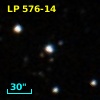 NLTT 50068