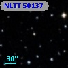NLTT 50137