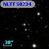 NLTT 50234