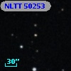 NLTT 50253