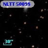 NLTT 50098