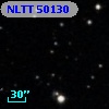NLTT 50130