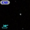 CXOU J154127.5+660637