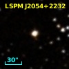 NLTT 50117