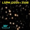 2MASS J20540436+3508020