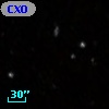 CXOU J154128.3+661247
