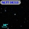 NLTT 50213