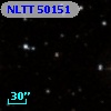 NLTT 50151