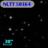 NLTT 50164