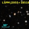 2MASS J20551577+1851408