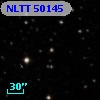 NLTT 50145
