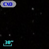 CXOU J154132.4+660834