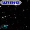 NLTT 50163