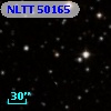 NLTT 50165