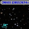 2MASS J20552674+4947462
