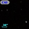 CXOU J154133.8+660728