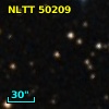 NLTT 50209