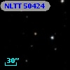 NLTT 50424