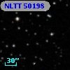 NLTT 50198
