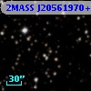 2MASS J20561970+3220446