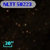NLTT 50223
