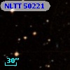 NLTT 50221